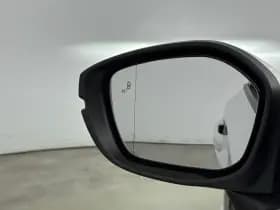 Honda Civic thumbnail 18