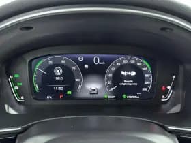 Honda Civic thumbnail 20