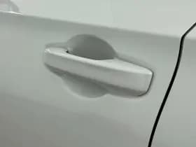 Honda Civic thumbnail 24