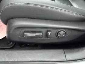 Honda Civic thumbnail 26