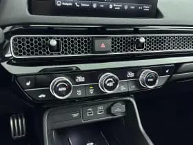 Honda Civic thumbnail 27