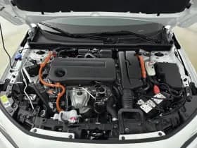 Honda Civic thumbnail 28