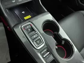 Honda Civic thumbnail 30