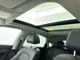 Honda Civic thumbnail 31