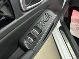 Honda Civic thumbnail 32