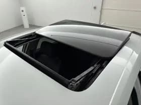 Honda Civic thumbnail 33