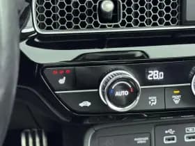 Honda Civic thumbnail 34