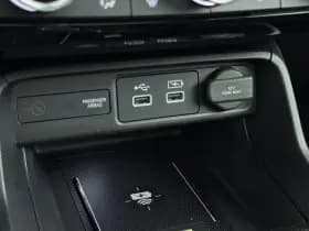 Honda Civic thumbnail 36