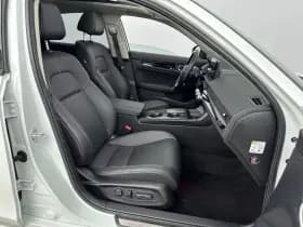 Honda Civic thumbnail 39