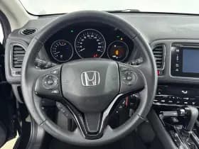 Honda HR-V thumbnail 13