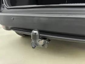 Honda HR-V thumbnail 14