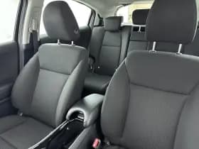 Honda HR-V thumbnail 15