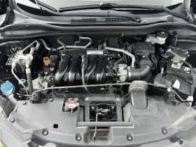 Honda HR-V thumbnail 18