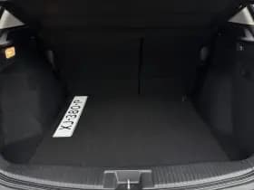 Honda HR-V thumbnail 19