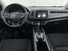 Honda HR-V thumbnail 20