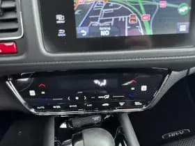 Honda HR-V thumbnail 22