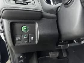 Honda HR-V thumbnail 23