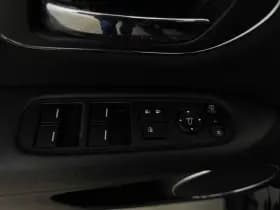 Honda HR-V thumbnail 24