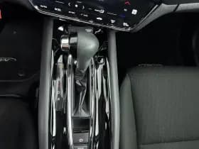 Honda HR-V thumbnail 25