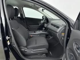 Honda HR-V thumbnail 26