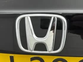 Honda HR-V thumbnail 28