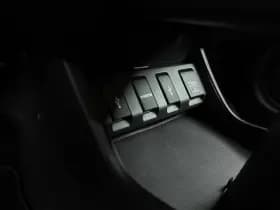 Honda HR-V thumbnail 31