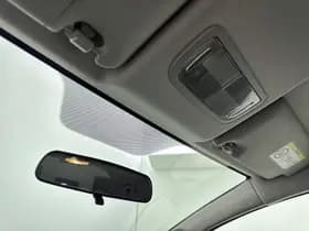 Honda Jazz thumbnail 16