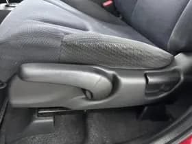 Honda Jazz thumbnail 18