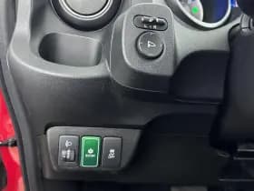 Honda Jazz thumbnail 20