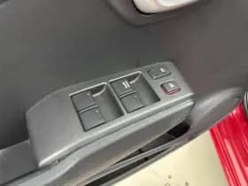 Honda Jazz thumbnail 22