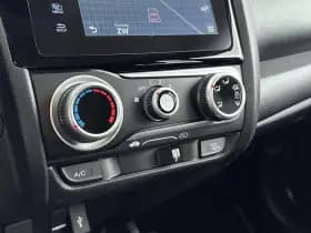 Honda Jazz thumbnail 18