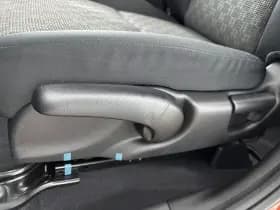 Honda Jazz thumbnail 21