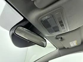 Honda Jazz thumbnail 23