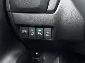 Honda Jazz thumbnail 25