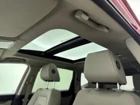 Honda CR-V thumbnail 12