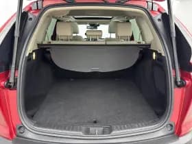 Honda CR-V thumbnail 18