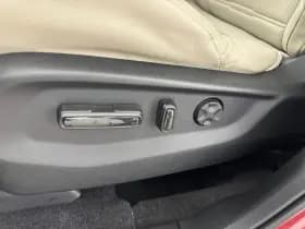 Honda CR-V thumbnail 19