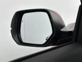 Honda CR-V thumbnail 22