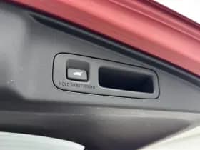 Honda CR-V thumbnail 23