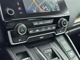 Honda CR-V thumbnail 27