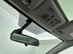 Honda Jazz thumbnail 16