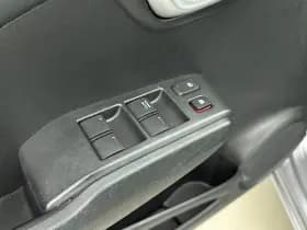 Honda Jazz thumbnail 17