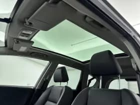 Honda Jazz thumbnail 18