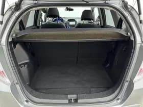 Honda Jazz thumbnail 19