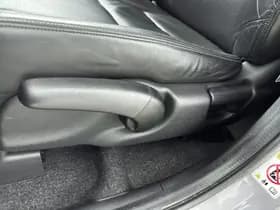 Honda Jazz thumbnail 20