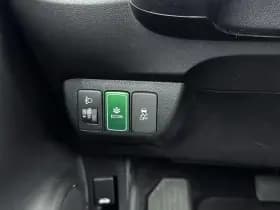 Honda Jazz thumbnail 22