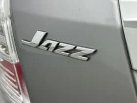 Honda Jazz thumbnail 25