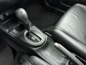 Honda Jazz thumbnail 26