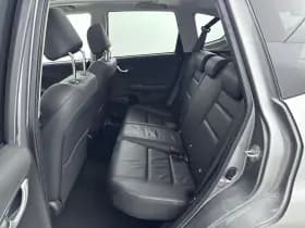 Honda Jazz thumbnail 28