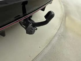 Honda Jazz thumbnail 14